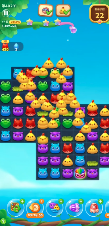 ���������ֹٷ���v1.152 ��׿��