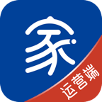 美好家运营端app最新版v1.19.3 安卓版