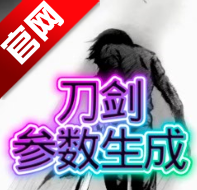 ���������������ٷ���appv1.0 ���°�