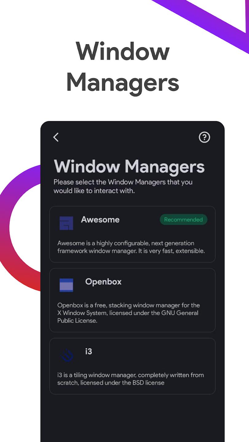 Andronix�ٷ����°�v8.0-release ��׿��