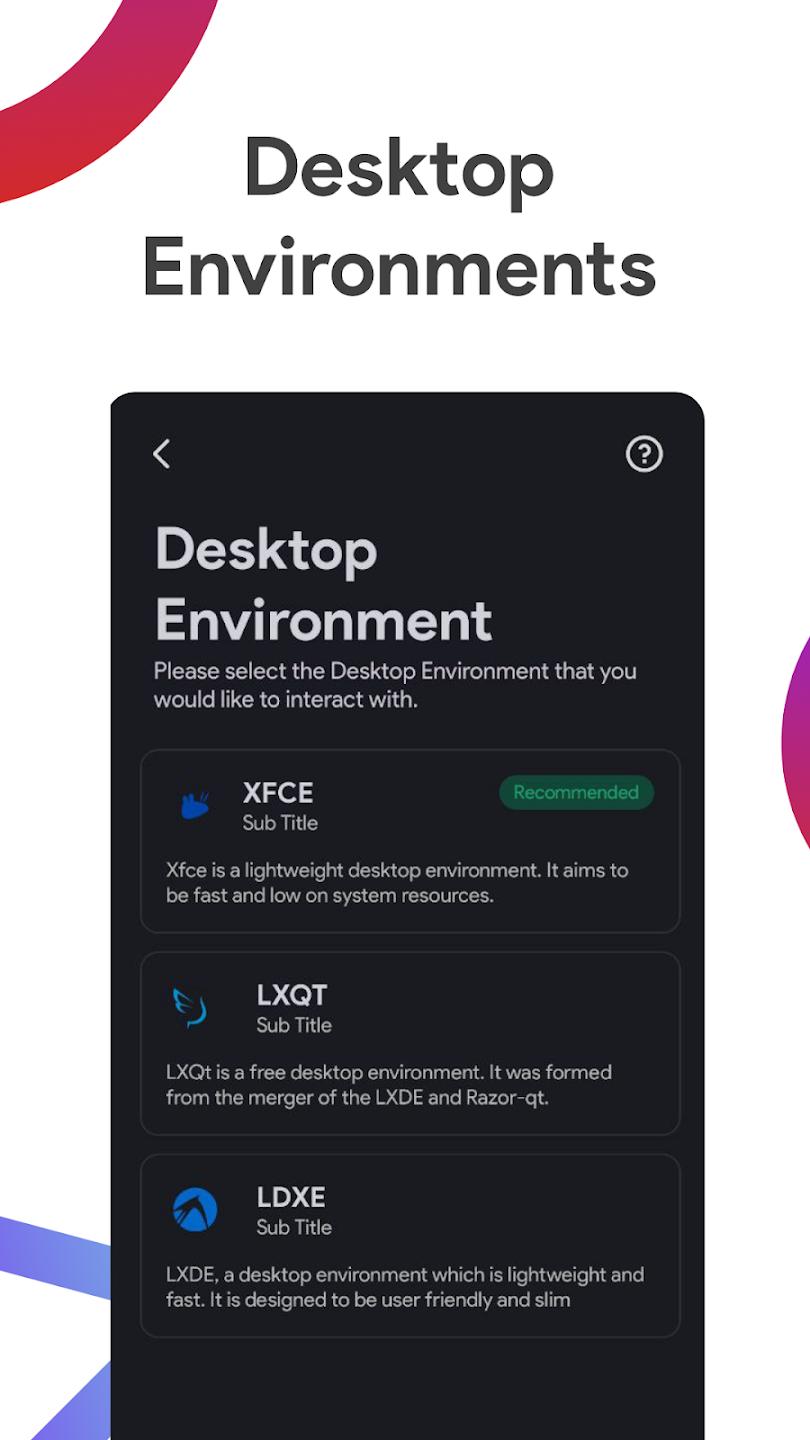 Andronix�ٷ����°�v8.0-release ��׿��