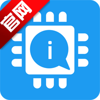 �ֻ��豸��Ϣ��ȫ��׿��appv3.1.10 ���°�