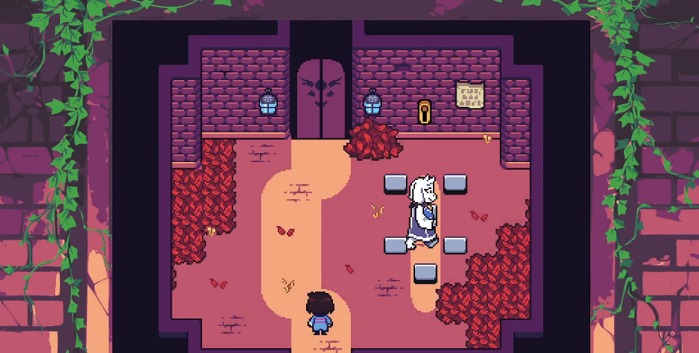 ����˵�ǻ�ȼ������ֲ��v5.0.0-v10-֧�߰汾1 ���°�