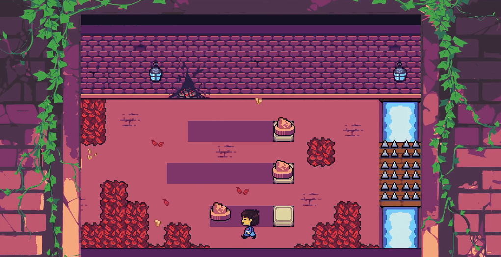 ����˵�ǻ�ȼ������ֲ��v5.0.0-v10-֧�߰汾1 ���°�