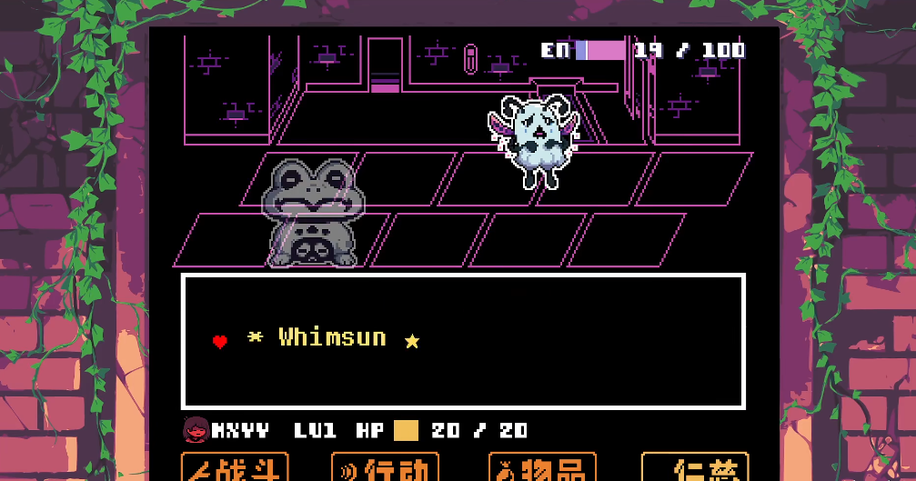 ����˵�ǻ�ȼ������ֲ��v5.0.0-v10-֧�߰汾1 ���°�