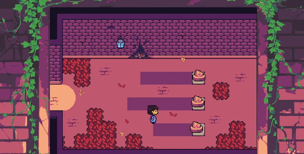 ����˵�ǻ�ȼ������ֲ��v5.0.0-v10-֧�߰汾1 ���°�