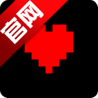 ����˵�ǻ�ȼ������ֲ��v5.0.0-v10-֧�߰汾1 ���°�