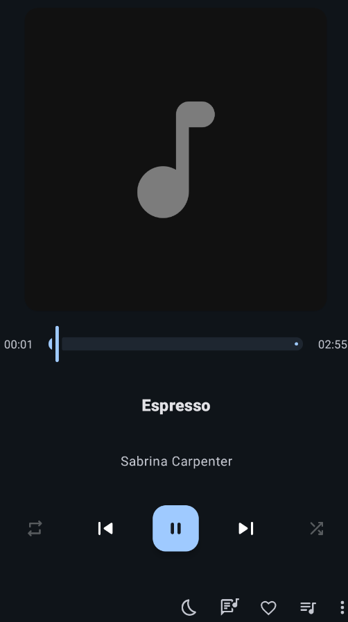 OK���ֲ�����app�ٷ���v1.0.6 ���°�