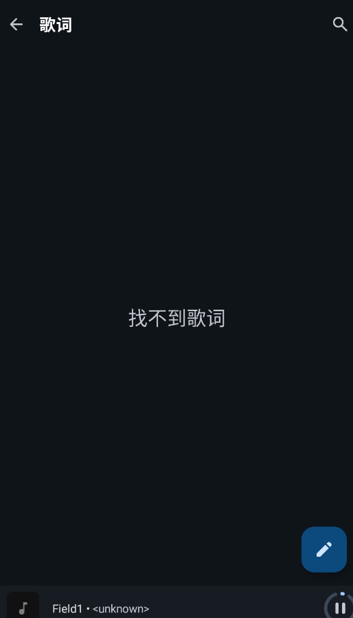 OK���ֲ�����app�ٷ���v1.0.6 ���°�