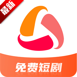 ���㳩��app�ٷ���v1.3.6 ���°�