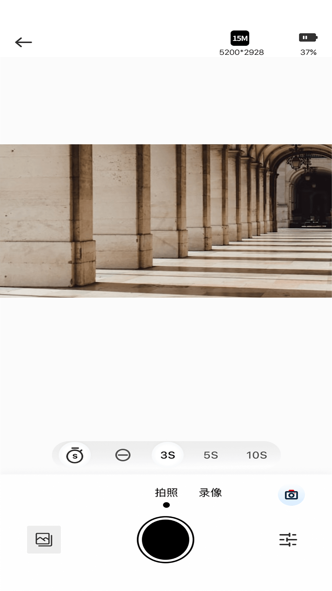 SjcamX�ٷ�Appv1.0.3 �ֻ���