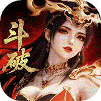 ���Ʋ�����ιٷ���v1.1 ���°�