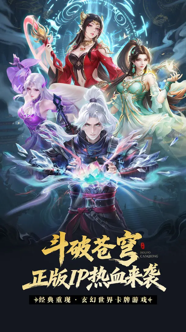 ���Ʋ�����ιٷ���v1.1 ���°�