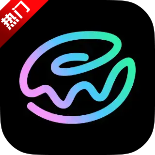 ����ȦAI���°汾v1.0.1.1 �ٷ���