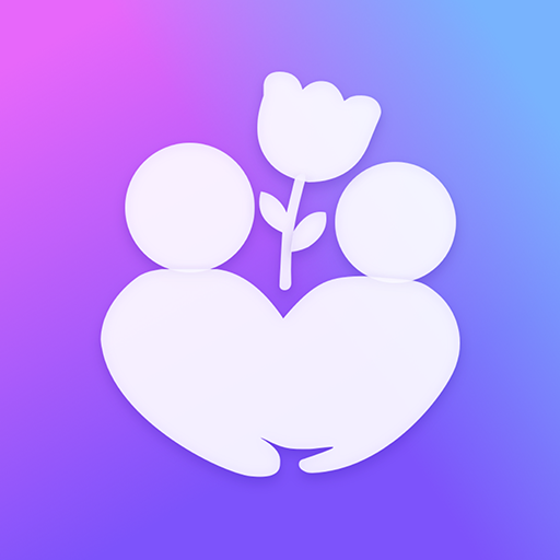 ʰ���а���Ѱ�v3.1 ���°�