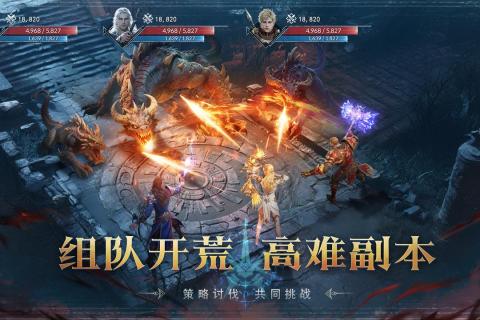 ��ħ�����������°�v1.0.0 �ٷ���