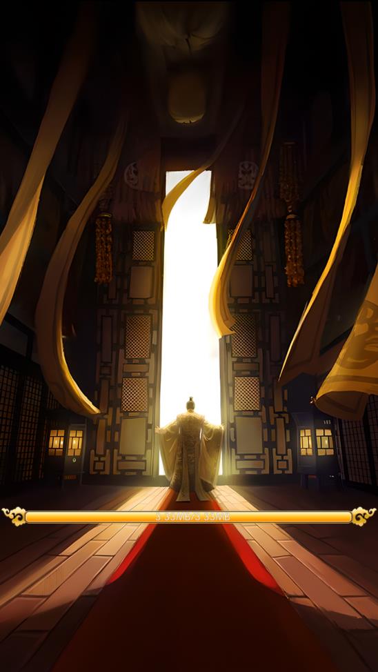 Ӣ��֮·���ιٷ���v1.0.1 ��׿��