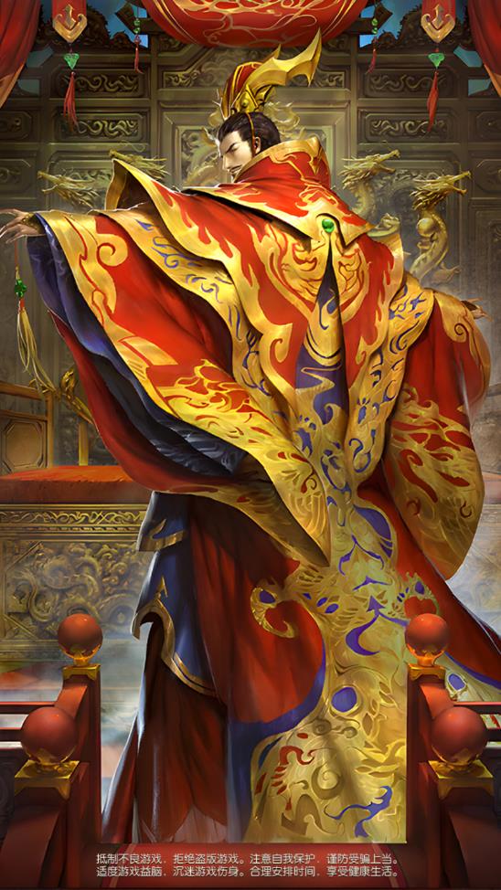 Ӣ��֮·���ιٷ���v1.0.1 ��׿��