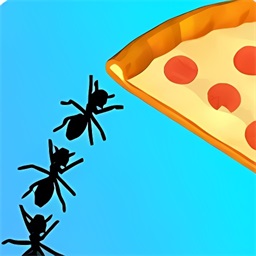 ��������֮ս������v1.0.3 ��׿��