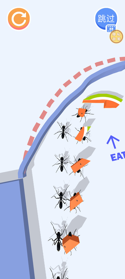 ��������֮ս������v1.0.3 ��׿��