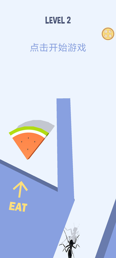 ��������֮ս������v1.0.3 ��׿��