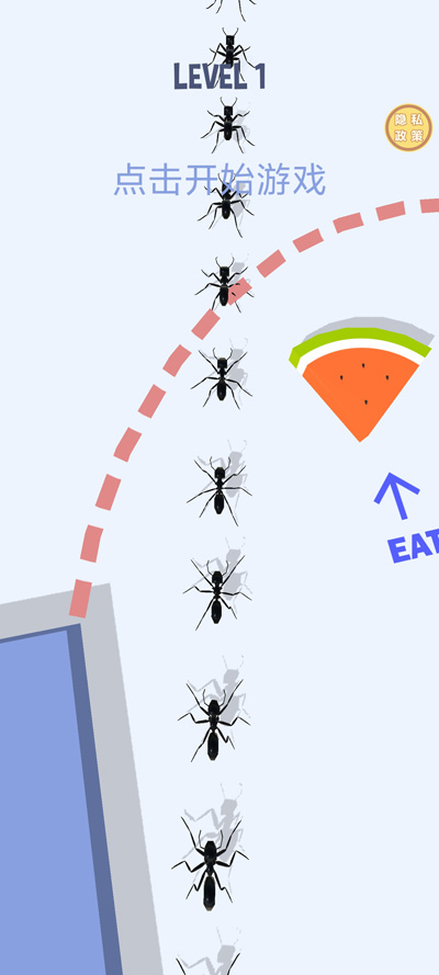 ��������֮ս������v1.0.3 ��׿��