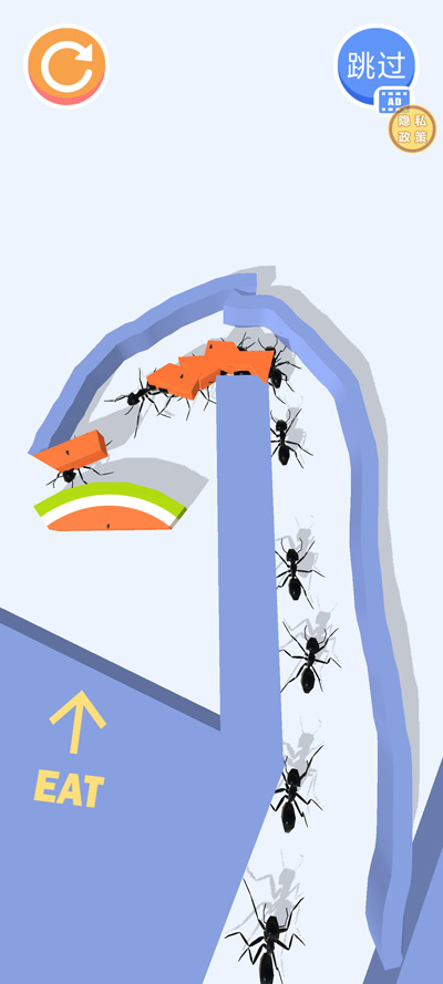 ��������֮ս������v1.0.3 ��׿��