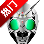 Ӱ�����ر�������Ϸ�ֻ���v1.0 ���°�