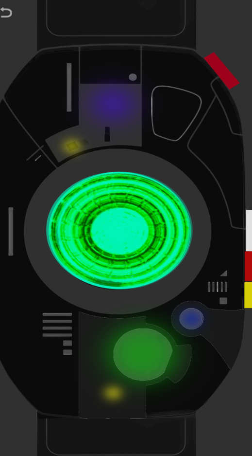 Ӱ�����ر�������Ϸ�ֻ���v1.0 ���°�