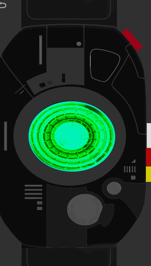 Ӱ�����ر�������Ϸ�ֻ���v1.0 ���°�