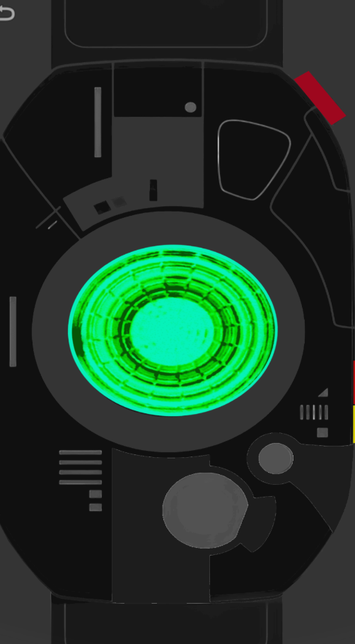 Ӱ�����ر�������Ϸ�ֻ���v1.0 ���°�