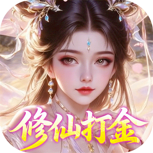 梦仙灵0.1折仙侠打金v1.0.0 最新版