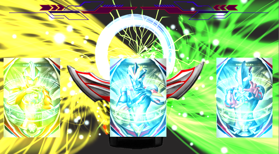 ��֮���˱������ֻ���v3.0 ���°�