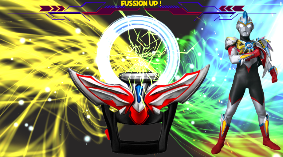 ��֮���˱������ֻ���v3.0 ���°�