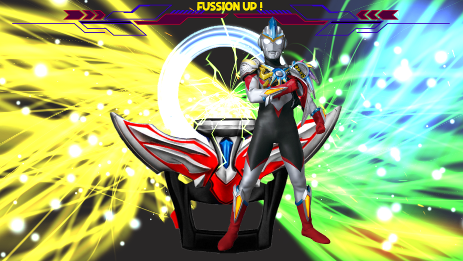 ��֮���˱������ֻ���v3.0 ���°�