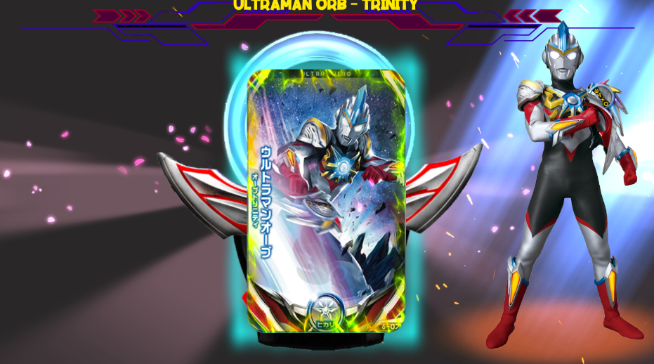 ��֮���˱������ֻ���v3.0 ���°�