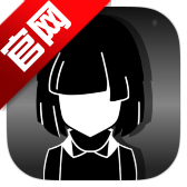 �������coreģ���v0.1.2 ���°�