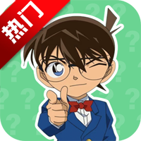 ����������app�ֻ���v1.02 ���°�