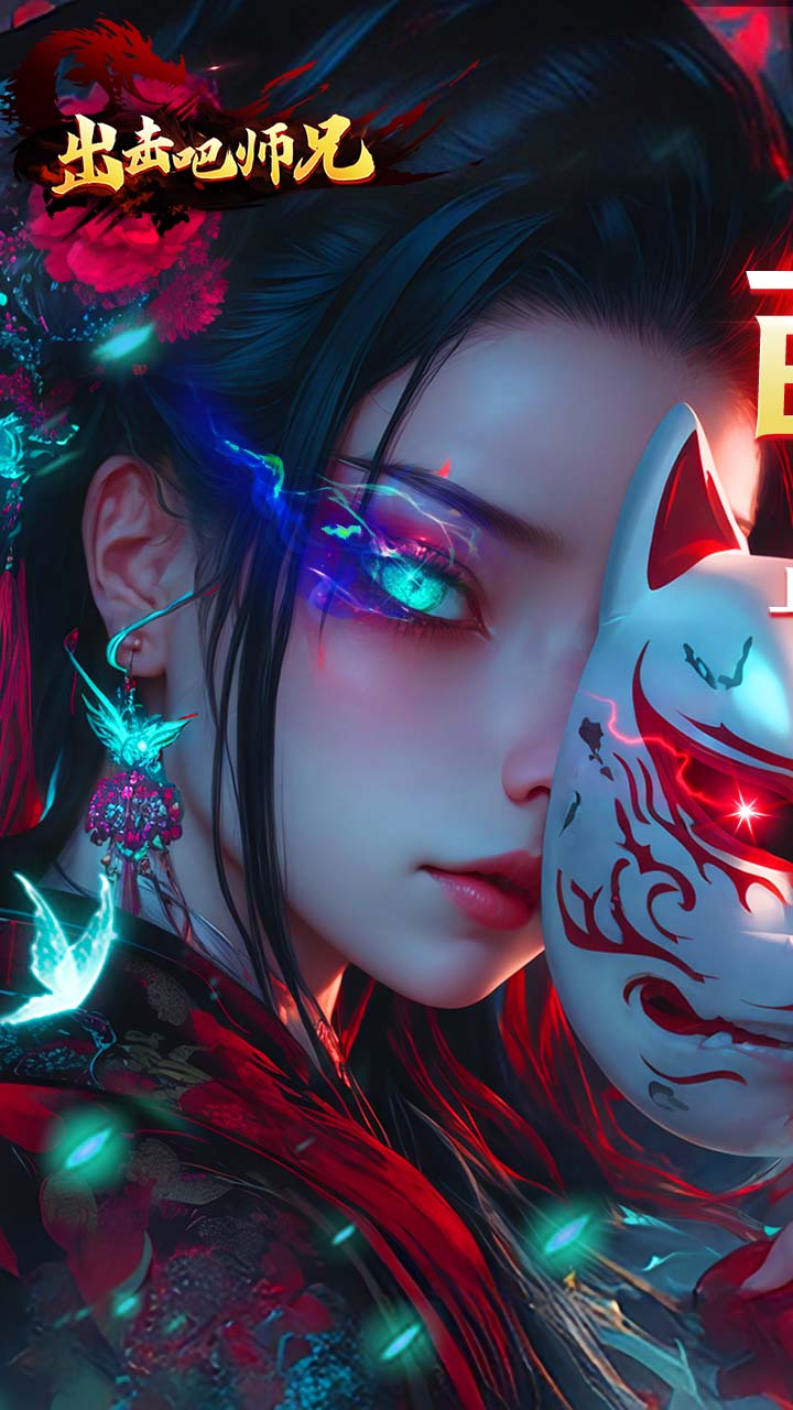 ������ʦ�ֳ�Ĭ�ͳ�ˬ���v1.0.2 ��׿��