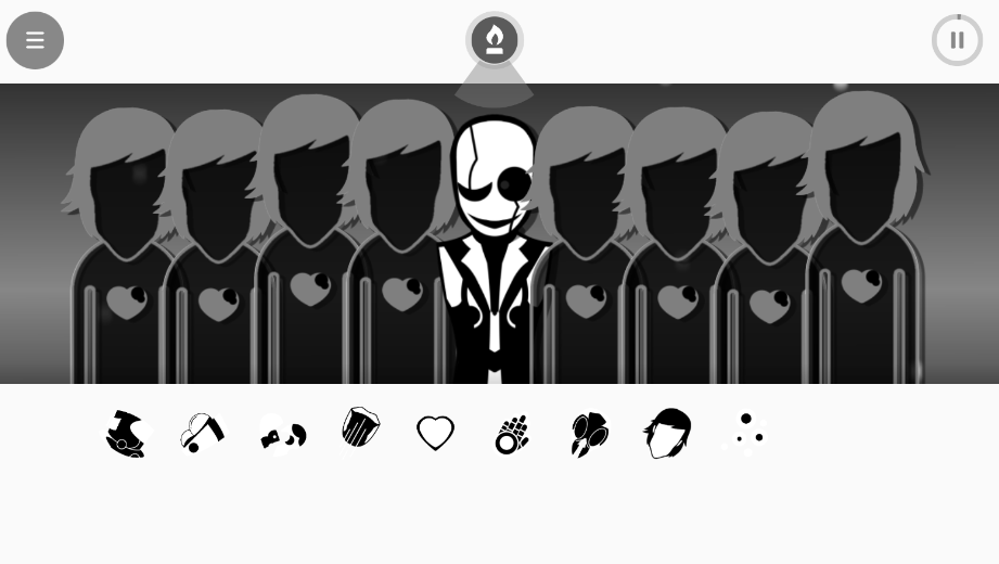 �������coreģ���v0.1.2 ���°�