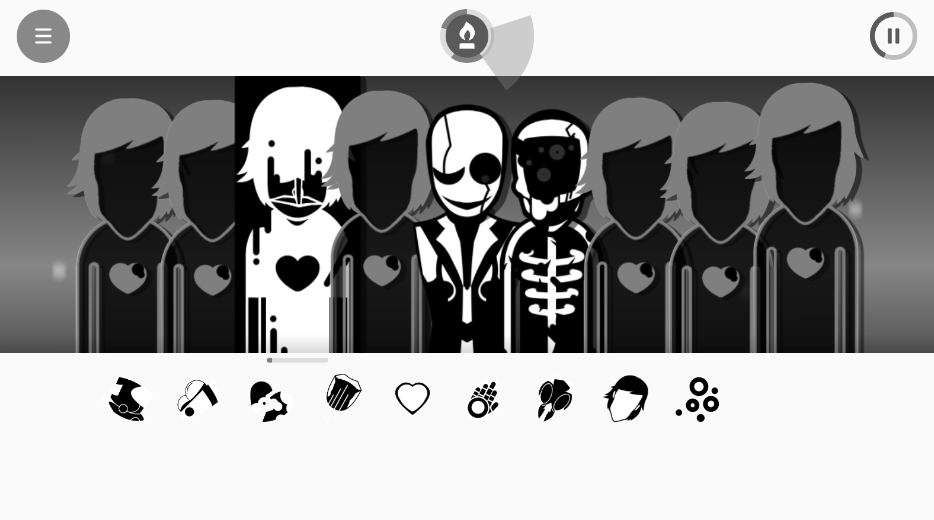 �������coreģ���v0.1.2 ���°�