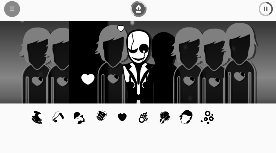 �������coreģ���v0.1.2 ���°�