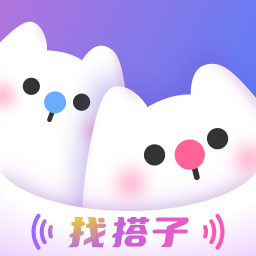 ��U���app���°�(Cojoy)v3.0.100 ��׿��