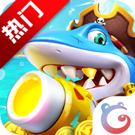 ���ֲ��㲻�Ʋ��泡��v10.2 ���°�