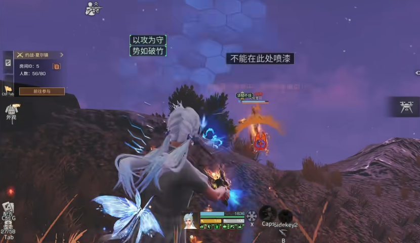 ����֮����Ѷ������v2.0.620 ���°�