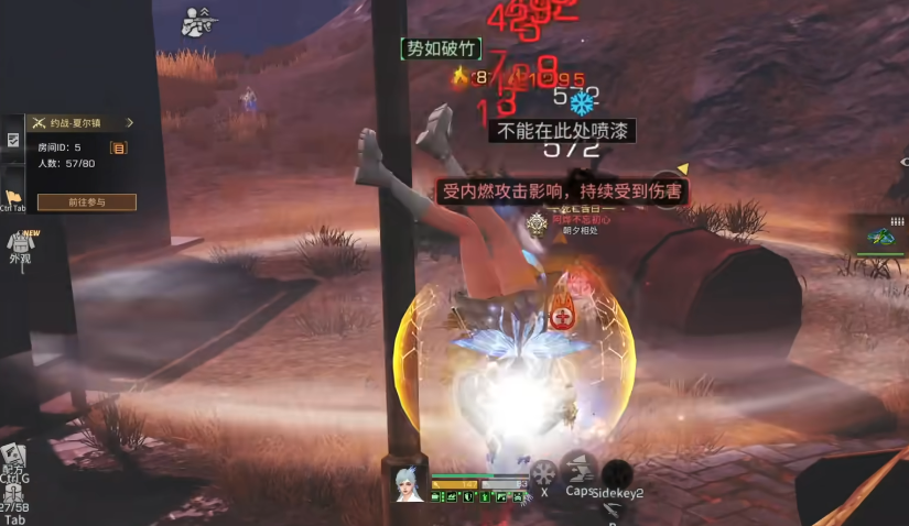 ����֮����Ѷ������v2.0.620 ���°�