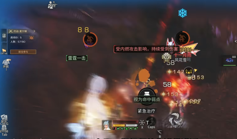 ����֮����Ѷ������v2.0.620 ���°�