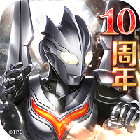 ������ϵ��OL�������°�v1.5.23 ��׿��