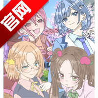 �����������ֻ���v��ɫ�е㿵���庺����ʹ ���°�