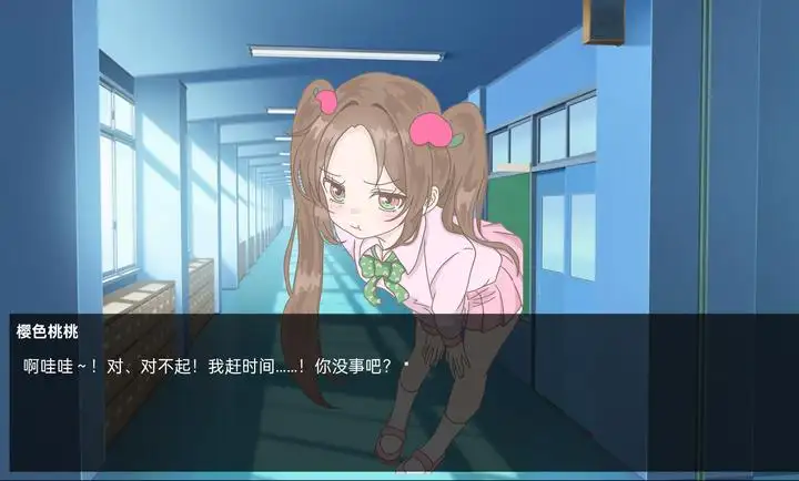 �����������ֻ���v��ɫ�е㿵���庺����ʹ ���°�